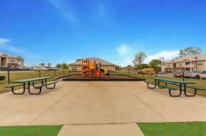West-Helena_Village 36